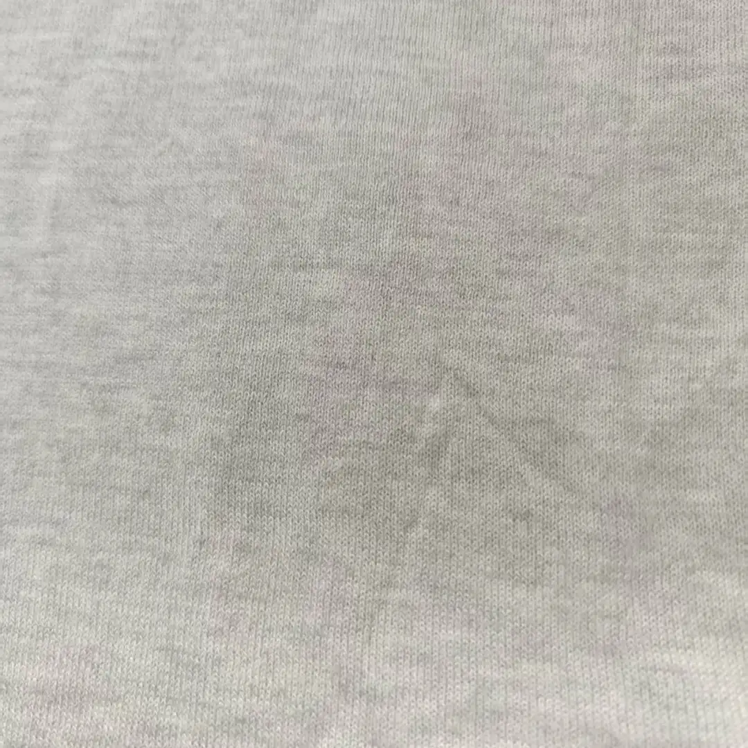China Yarn for Full-Zipper Cardigan (Sweater),Shirt Long Sleeve Button (Sweater),Shirt Long Sleeve Zipper (Sweater),Shirt Half Sleeve Button (Sweater),Shirt Half Sleeve Zipper (Sweater) Semi-Worsted Spun Regular Yarn Cashmere Polyester Viscose Nylon Gray color buy from China wholesaler bulk order at wholesale price free worldwide shipping Alibaba