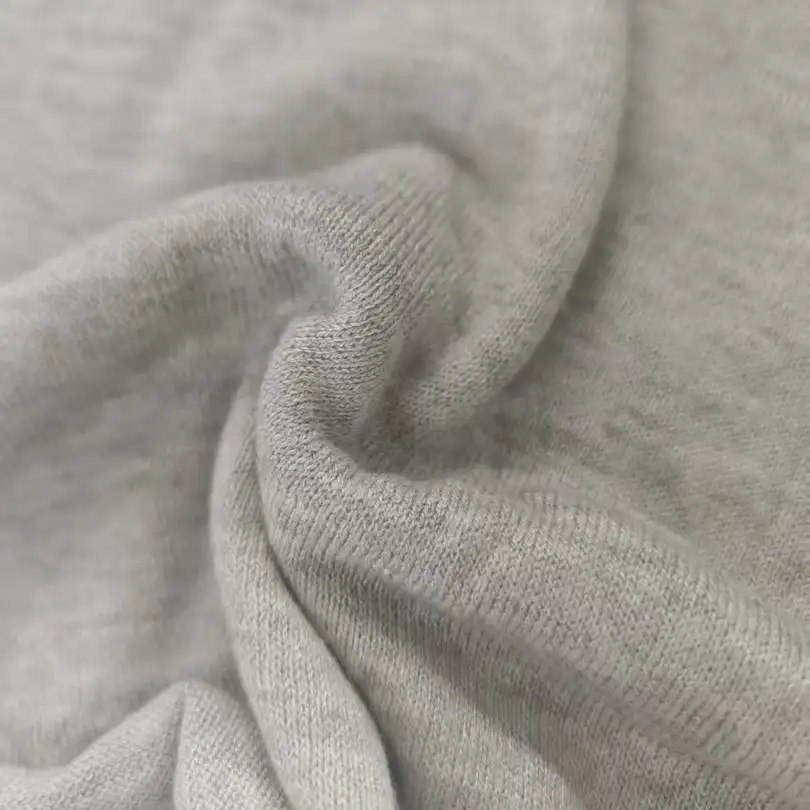 China Yarn for Full-Zipper Cardigan (Sweater),Shirt Long Sleeve Button (Sweater),Shirt Long Sleeve Zipper (Sweater),Shirt Half Sleeve Button (Sweater),Shirt Half Sleeve Zipper (Sweater) Semi-Worsted Spun Regular Yarn Cashmere Polyester Viscose Nylon Gray color buy from China wholesaler bulk order at wholesale price free worldwide shipping Alibaba