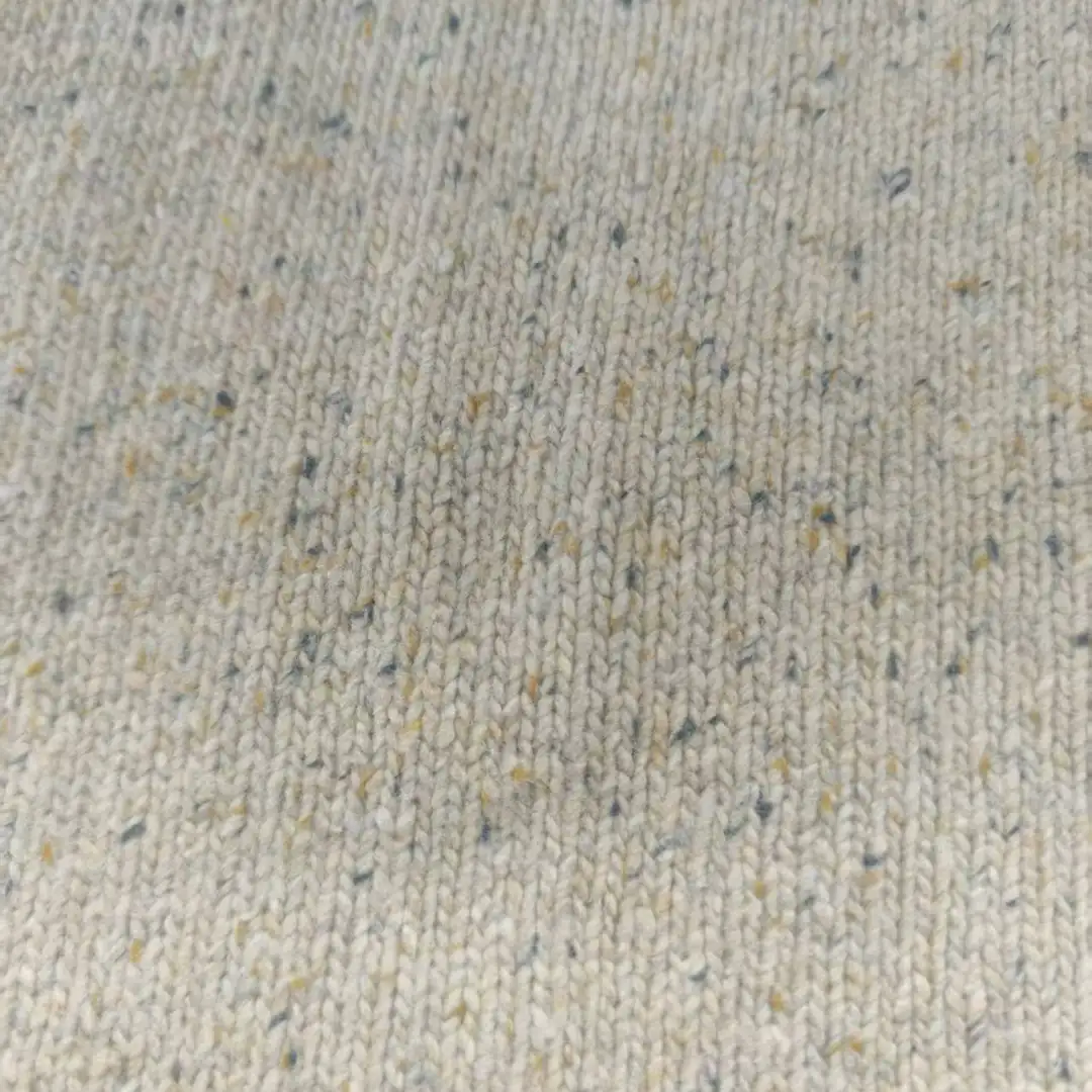 China Yarn for Full-Zipper Cardigan (Sweater),Half-Zipper Cardigan (Sweater),Shirt Long Sleeve Button (Sweater),Shirt Long Sleeve Zipper (Sweater) Worsted Spun Regular Yarn Cotton Nylon Wool brown color buy from China wholesaler bulk order at wholesale price free worldwide shipping Alibaba