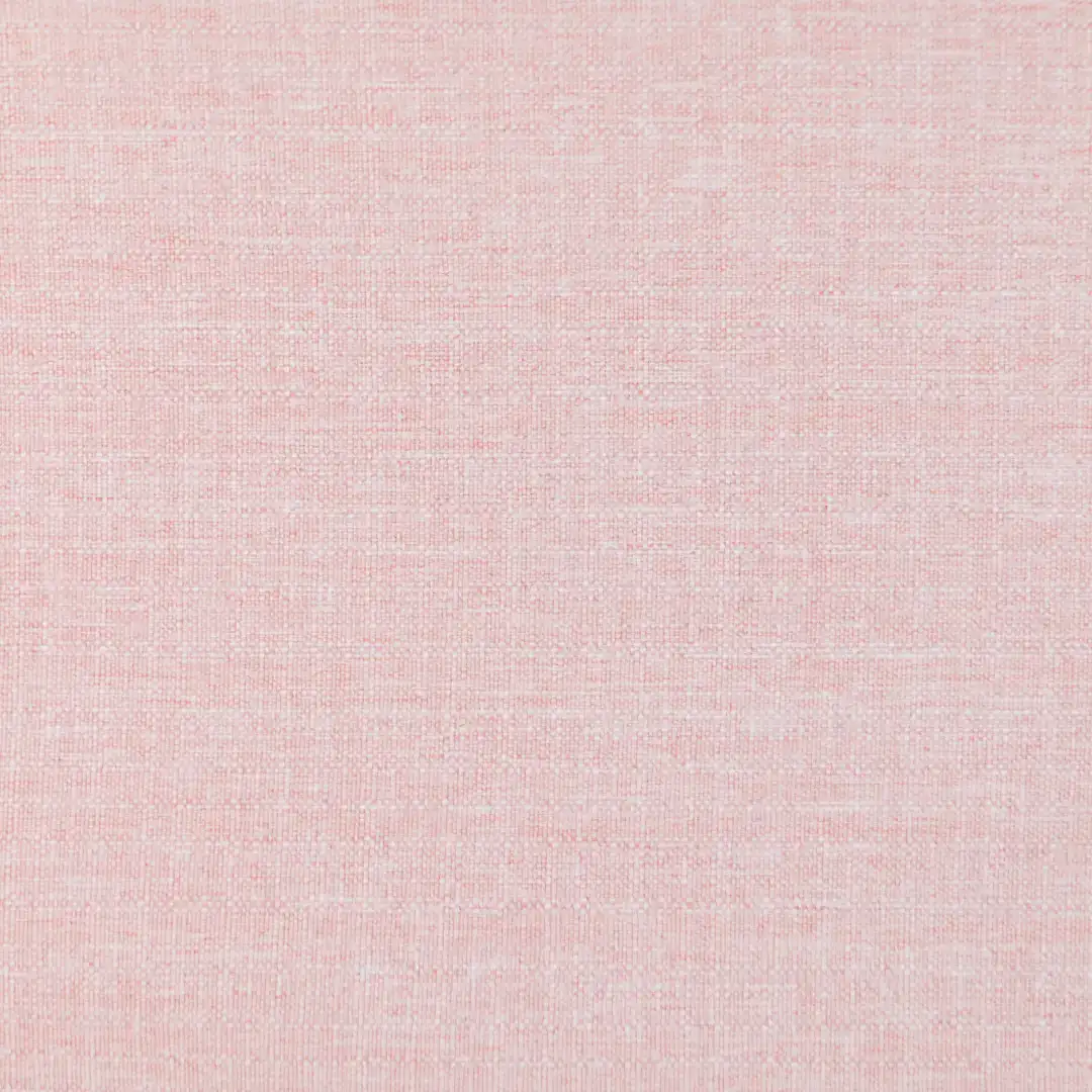 China Fabric for Jackets,Skirt Polyester/Rayon Plain Woven Blended Fabric Polyester Rayon Spandex pimk color buy from China wholesaler bulk order at wholesale price free worldwide shipping Alibaba
