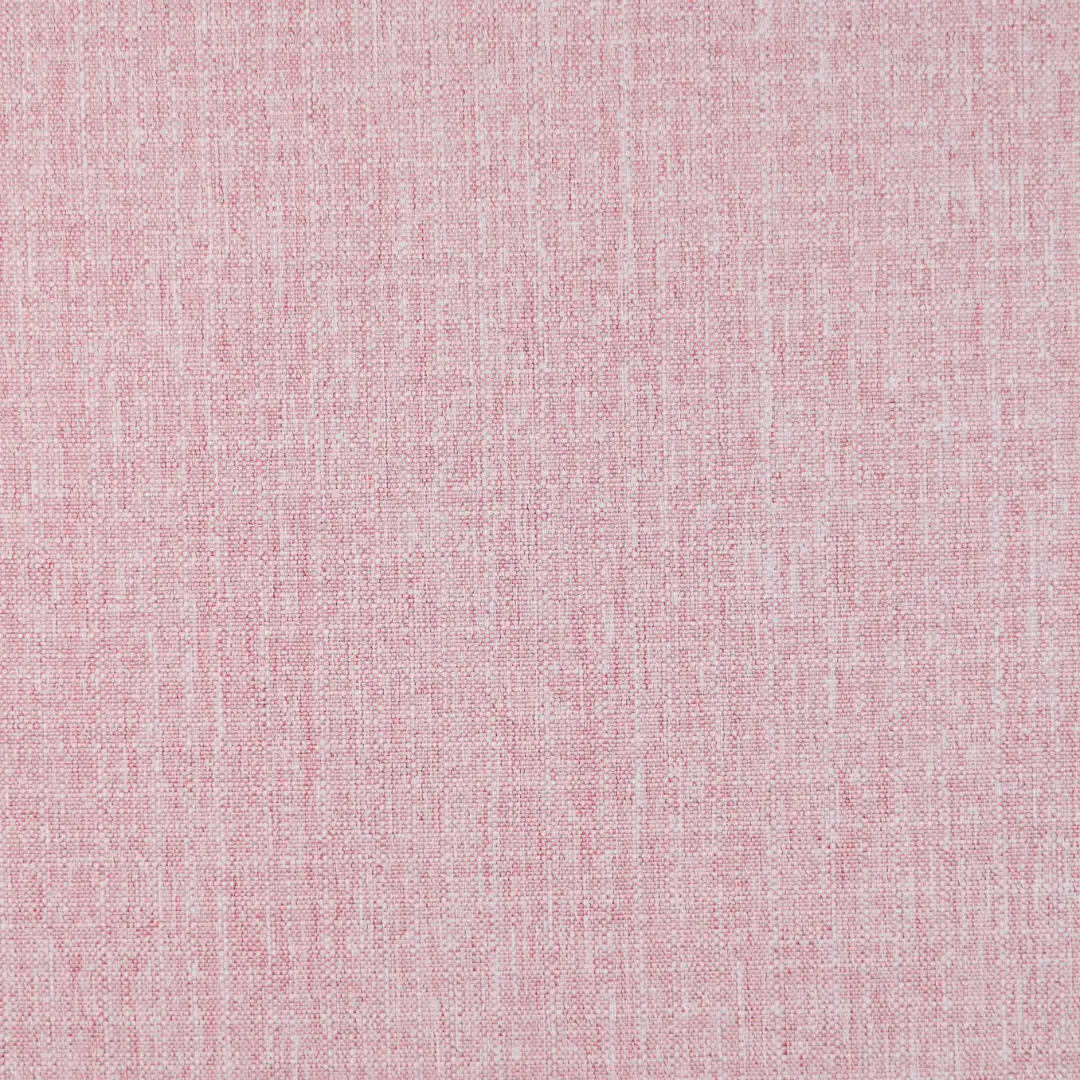 China Fabric for Jackets,Skirt Polyester/Rayon Plain Woven Blended Fabric Polyester Rayon Spandex pink color buy from China wholesaler bulk order at wholesale price free worldwide shipping Alibaba