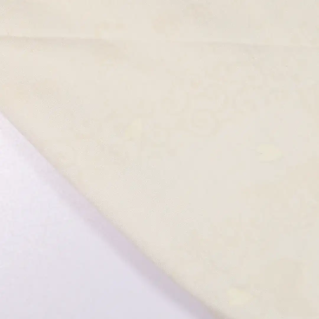 China Fabric for Pants,Jackets,Trench Coat Jacquard Woven Blended Fabric Rayon Polyester Nylon grey color buy from China wholesaler bulk order at wholesale price free worldwide shipping Alibaba