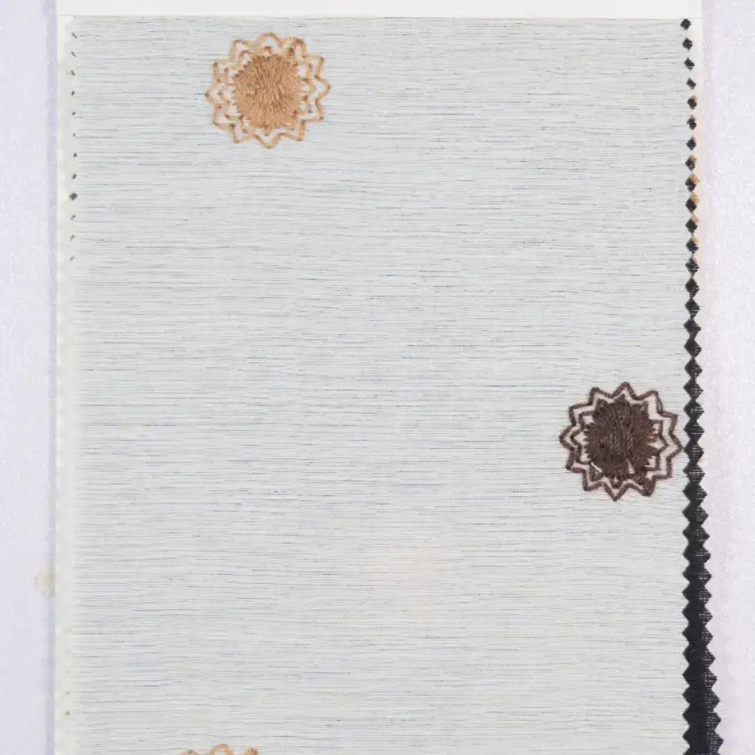 China Fabric for Jackets,Trench Coat Jacquard Woven Blended Fabric Rayon Nylon Linen white color buy from China wholesaler bulk order at wholesale price free worldwide shipping Alibaba