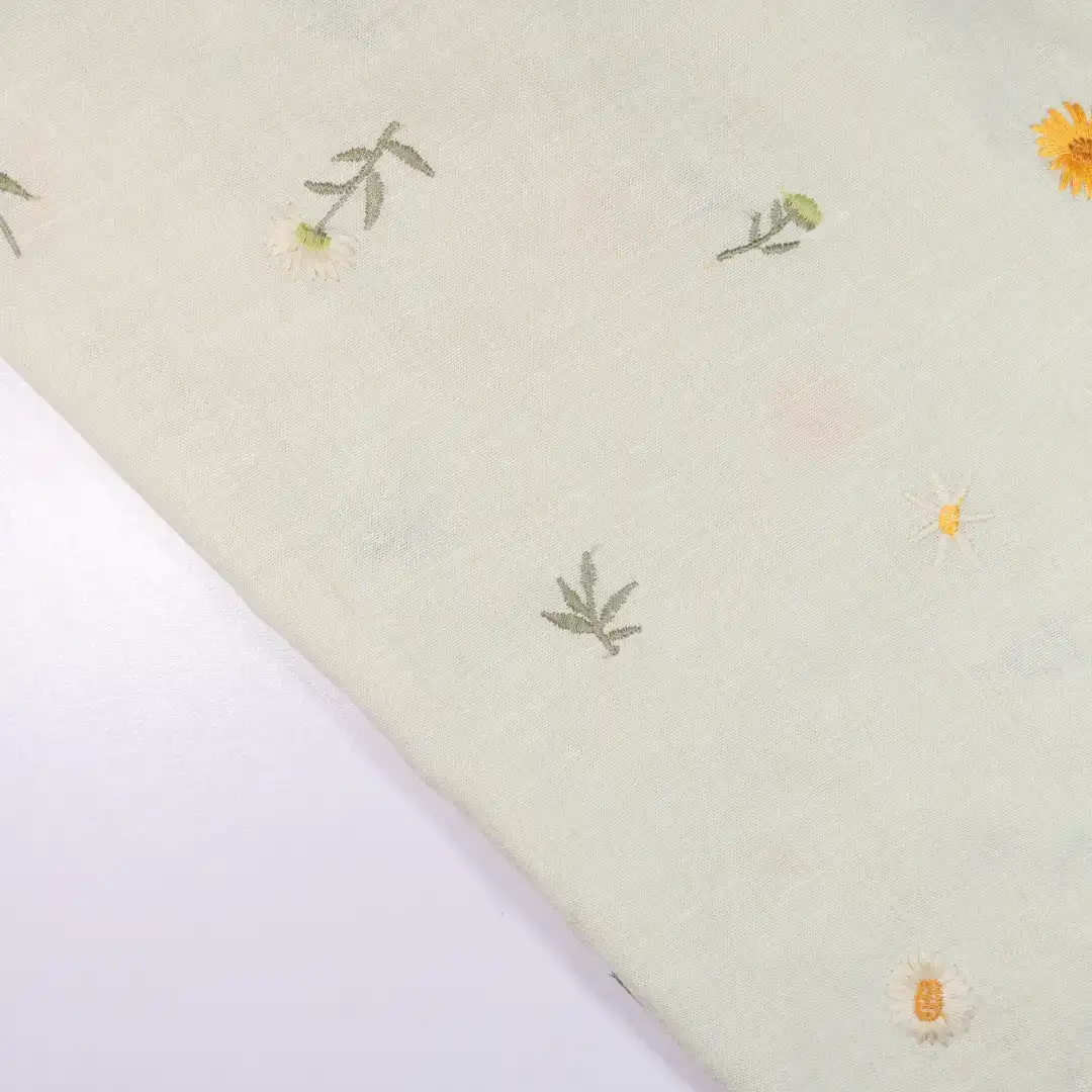 China Fabric for Jackets,Skirt Jacquard Woven Blended Fabric PET GREEN color buy from China wholesaler bulk order at wholesale price free worldwide shipping Alibaba