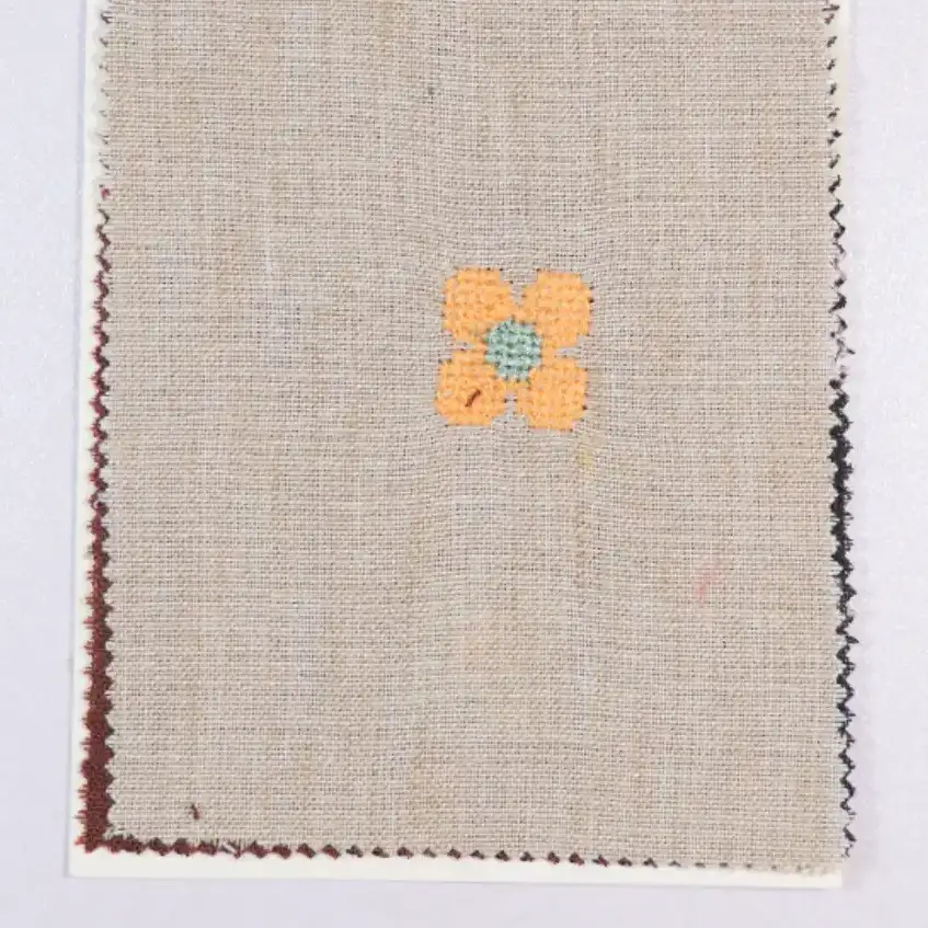 China Fabric for Jackets,Skirt Jacquard Woven Blended Fabric PET Light Coffee color buy from China wholesaler bulk order at wholesale price free worldwide shipping Alibaba