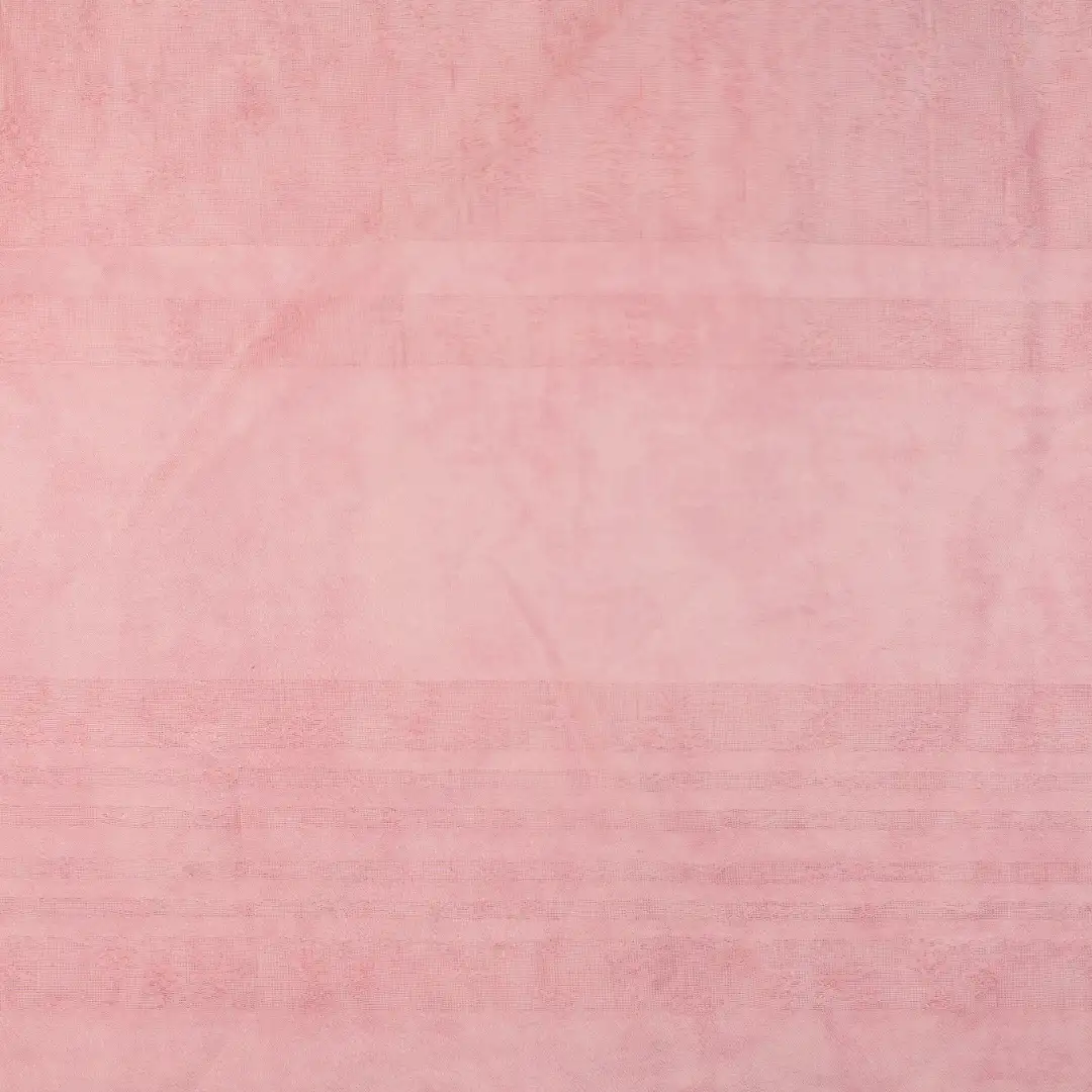 China Fabric for Skirt,Backless Beach Dress Jacquard Woven Blended Fabric Tencel Nylon Silk Dusty Pink color buy from China wholesaler bulk order at wholesale price free worldwide shipping Alibaba