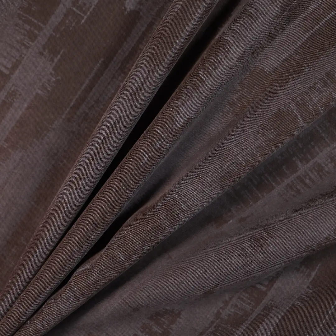 China Fabric for Skirt,Backless Beach Dress Jacquard Woven Blended Fabric Lyocell Polyester WHITE color buy from China wholesaler bulk order at wholesale price free worldwide shipping Alibaba