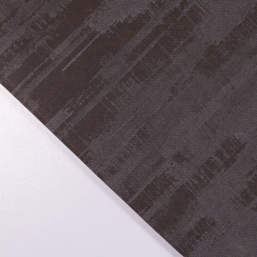 China Fabric for Skirt,Backless Beach Dress Jacquard Woven Blended Fabric Lyocell Polyester WHITE color buy from China wholesaler bulk order at wholesale price free worldwide shipping Alibaba
