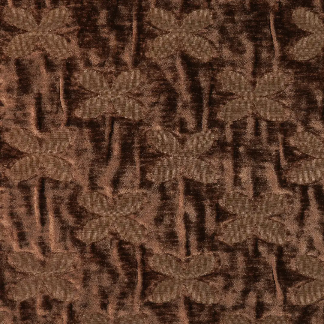 China Fabric for Skirt,Strap Midi Dress Jacquard Woven Blended Fabric Polyester Rayon Nylon COFFEE color buy from China wholesaler bulk order at wholesale price free worldwide shipping Alibaba