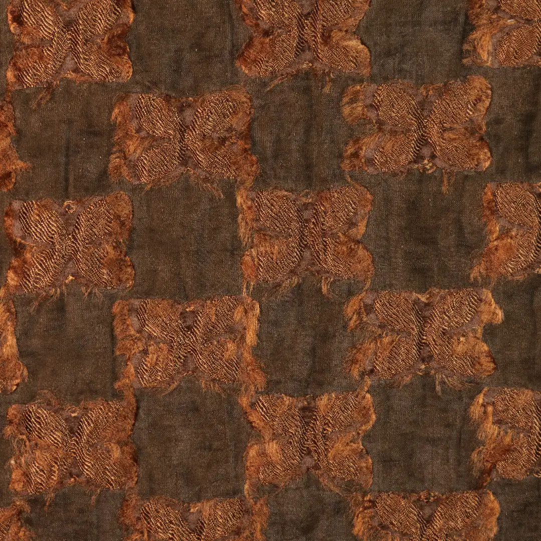China Fabric for Skirt,Strap Midi Dress Jacquard Woven Blended Fabric Polyester Rayon Nylon COFFEE color buy from China wholesaler bulk order at wholesale price free worldwide shipping Alibaba
