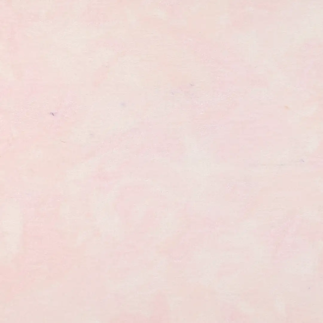 China Fabric for Jackets,Skirt Polyester/Rayon Plain Woven Blended Fabric Polyester PET Acrylic Nylon Silk Wool PINK color buy from China wholesaler bulk order at wholesale price free worldwide shipping Alibaba