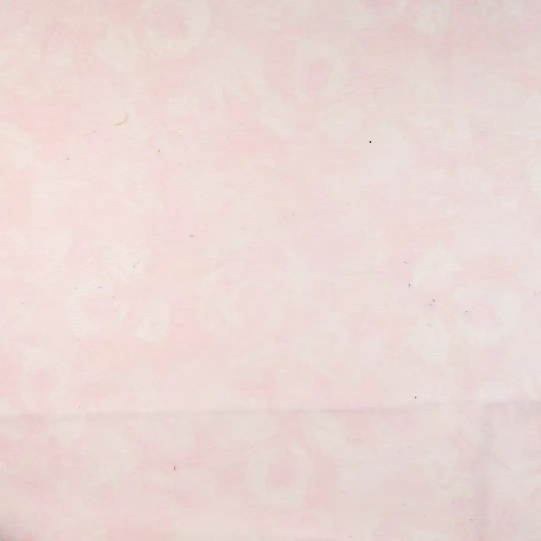 China Fabric for Jackets,Skirt Polyester/Rayon Plain Woven Blended Fabric Polyester PET Acrylic Nylon Silk Wool PINK color buy from China wholesaler bulk order at wholesale price free worldwide shipping Alibaba