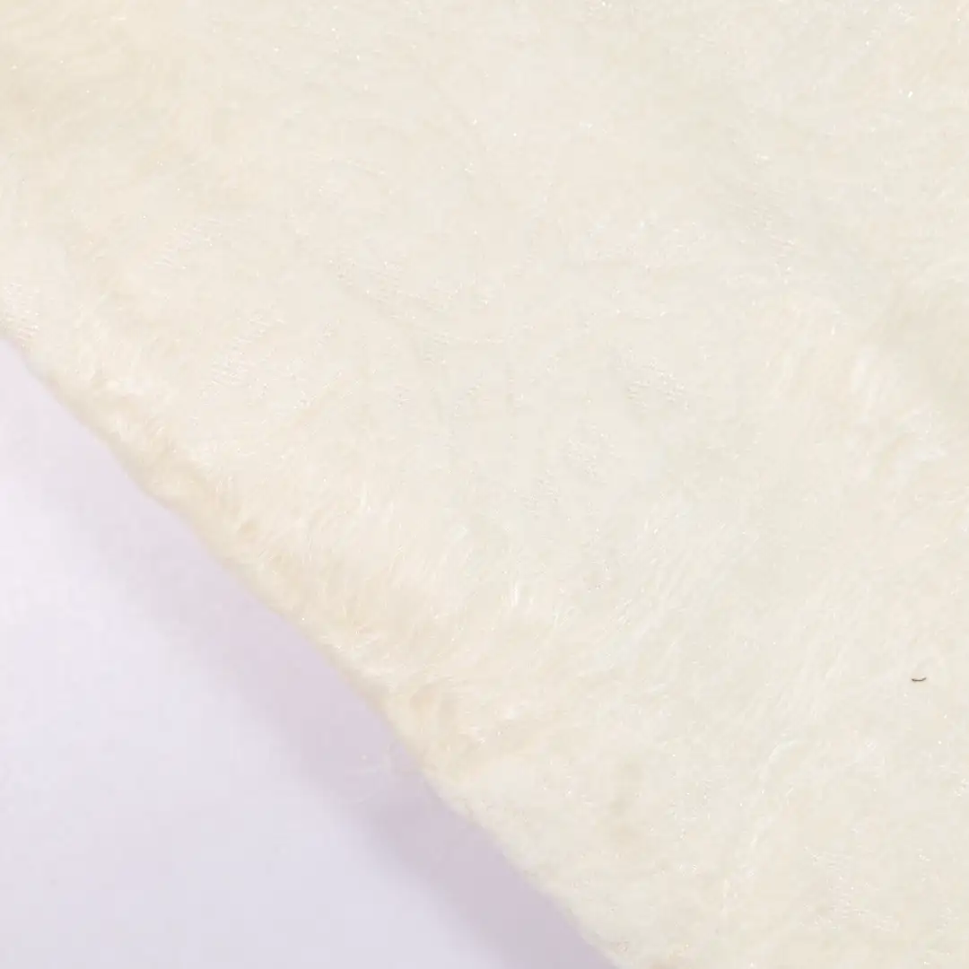 China Fabric for Skirt,Strap Midi Dress Polyester/Rayon Plain Woven Blended Fabric PET Rayon Nylon Metallic Gold WHITE color buy from China wholesaler bulk order at wholesale price free worldwide shipping Alibaba