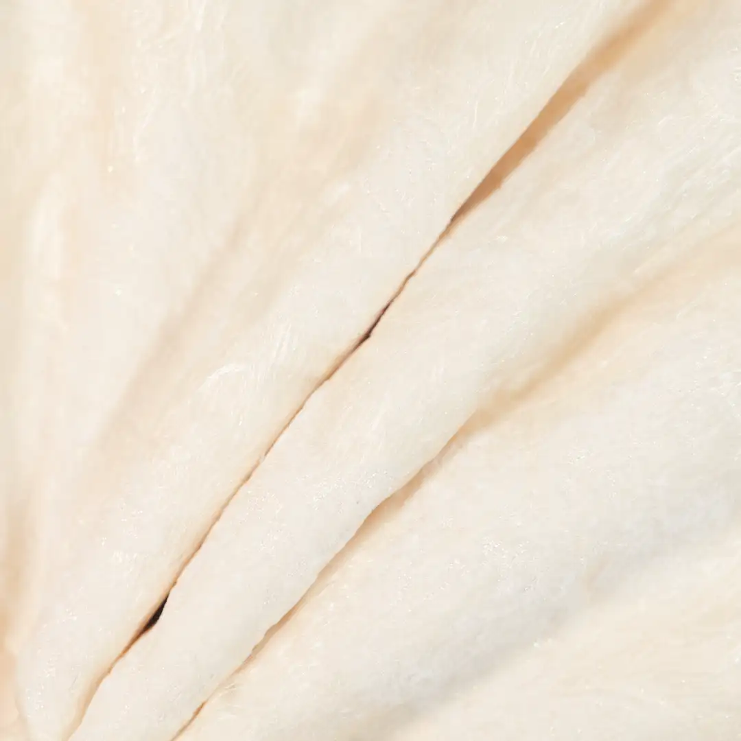 China Fabric for Skirt,Strap Midi Dress Polyester/Rayon Plain Woven Blended Fabric PET Rayon Nylon Metallic Gold WHITE color buy from China wholesaler bulk order at wholesale price free worldwide shipping Alibaba