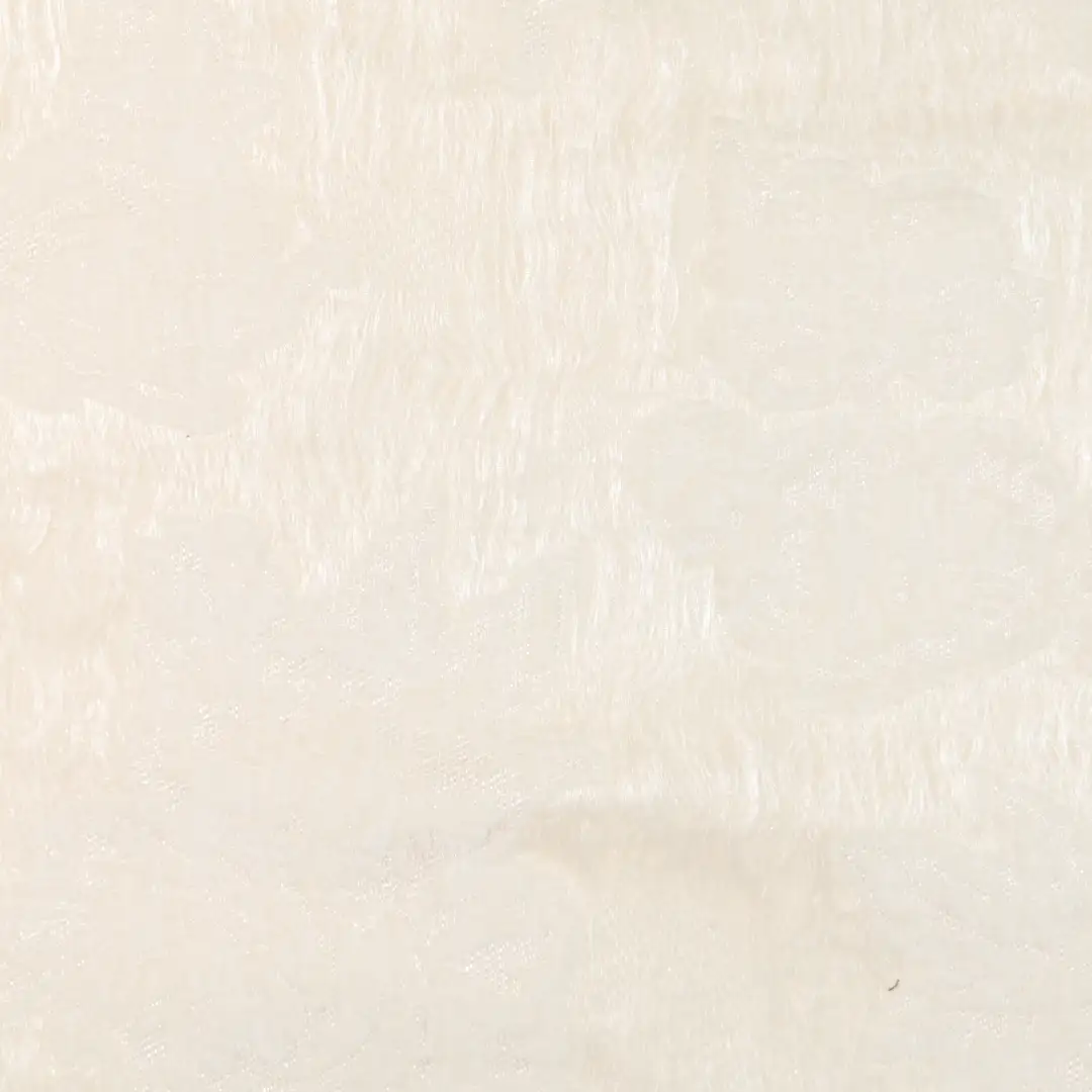 China Fabric for Skirt,Strap Midi Dress Polyester/Rayon Plain Woven Blended Fabric PET Rayon Nylon Metallic Gold WHITE color buy from China wholesaler bulk order at wholesale price free worldwide shipping Alibaba