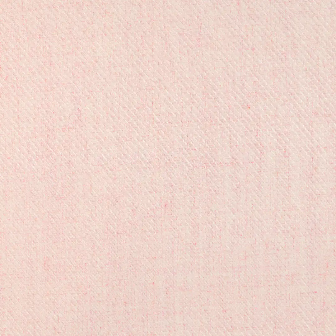 China Fabric for Pants,Jackets,Skirt Twill Woven Blended Fabric Polyester Rayon pink color buy from China wholesaler bulk order at wholesale price free worldwide shipping Alibaba
