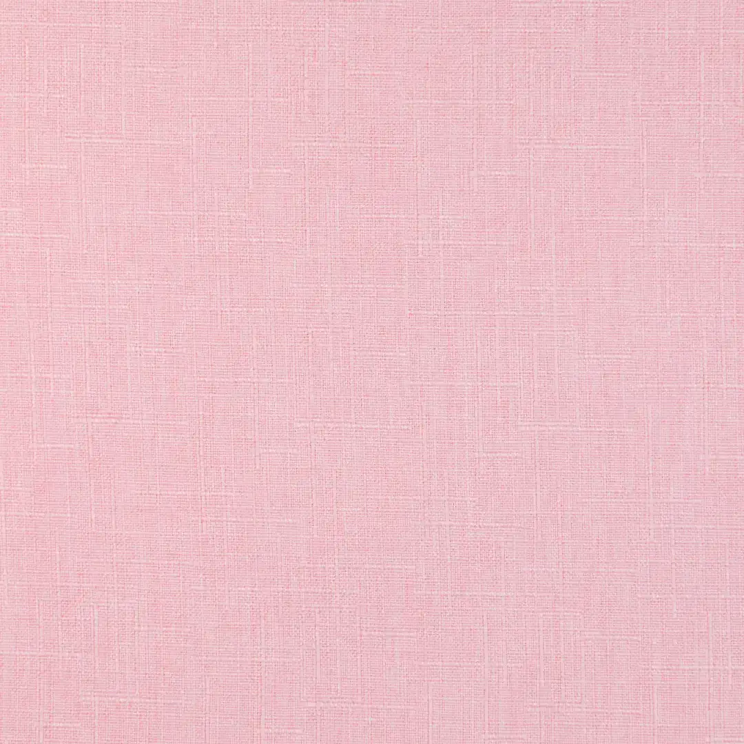 China Fabric for Jackets,Trench Coat Polyester Dobby Synthetic Woven Fabric Polyester pink color buy from China wholesaler bulk order at wholesale price free worldwide shipping Alibaba