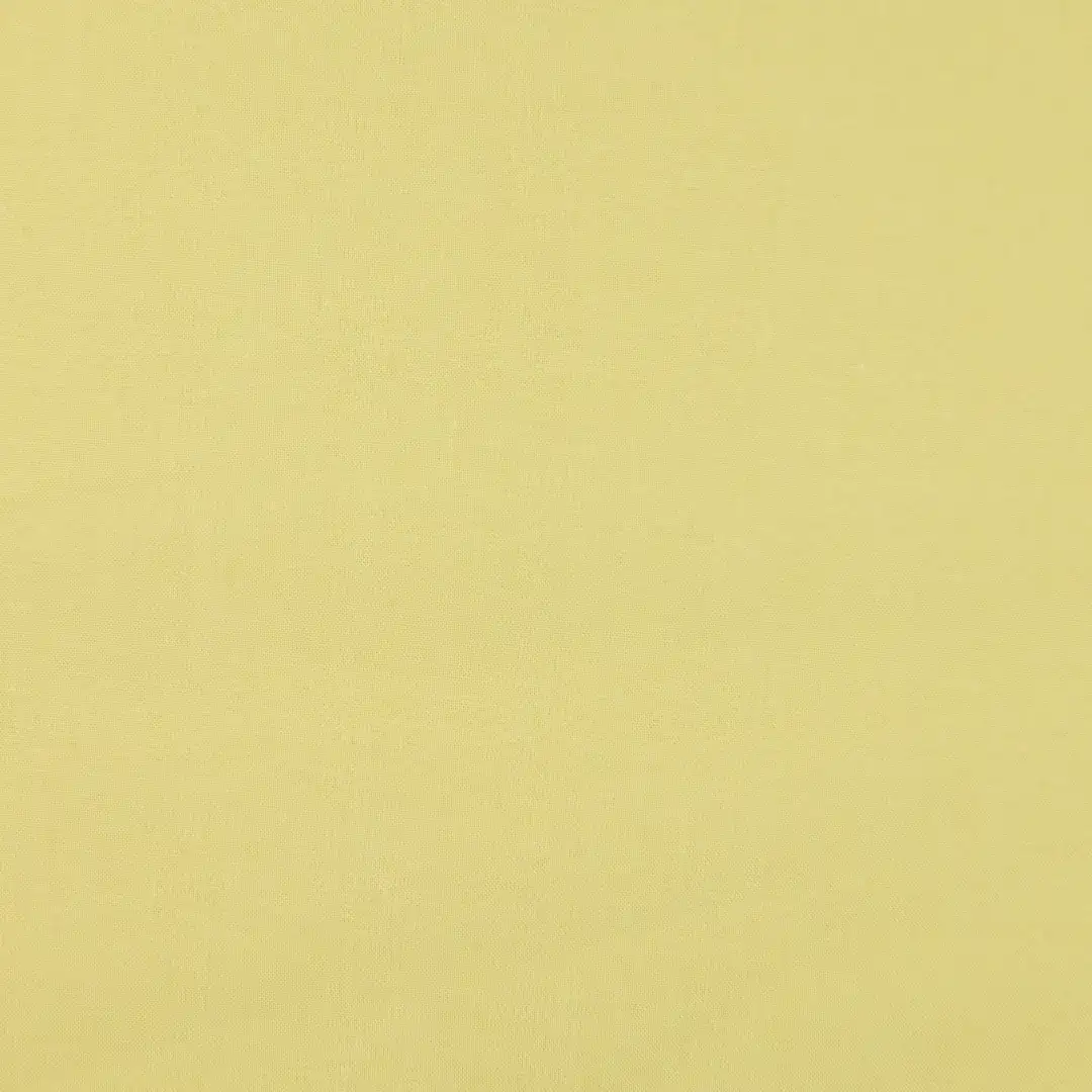 China Fabric for Shirt Cotton Plain Natural Woven Fabric Cotton yellow color buy from China wholesaler bulk order at wholesale price free worldwide shipping Alibaba