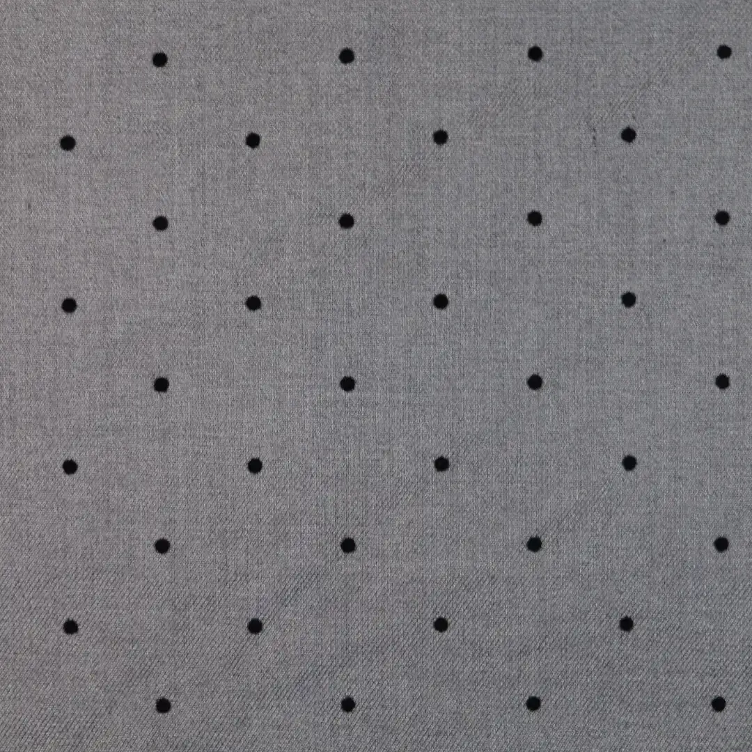 China Fabric for Shirt,Strap Midi Dress,Tank Midi Dress Polyester/Rayon Plain Woven Blended Fabric Polyester Rayon GREY color buy from China wholesaler bulk order at wholesale price free worldwide shipping Alibaba