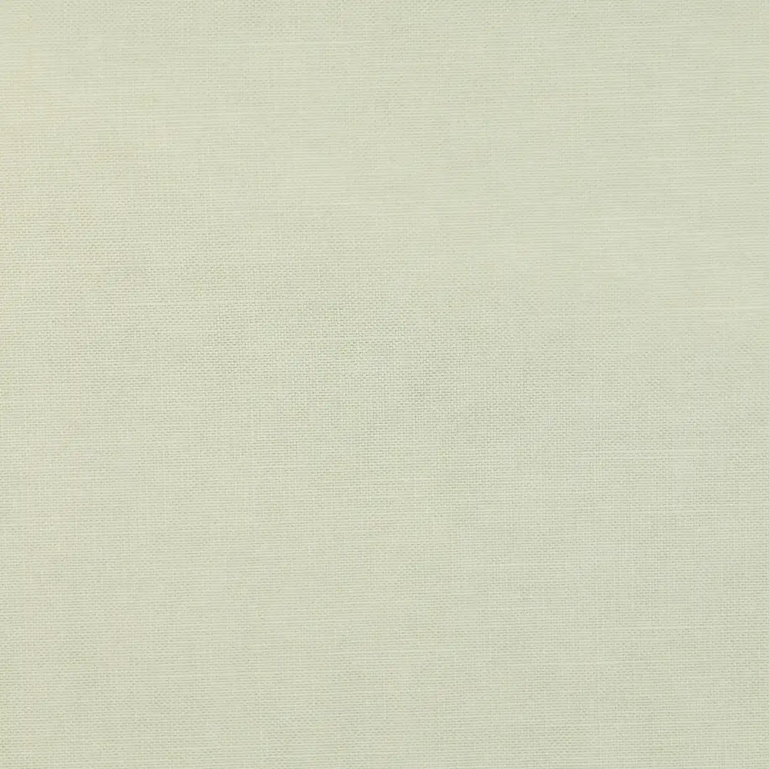 China Fabric for Shirt Cotton/Rayon Plain Woven Blended Fabric Tencel Cotton green23 color buy from China wholesaler bulk order at wholesale price free worldwide shipping Alibaba