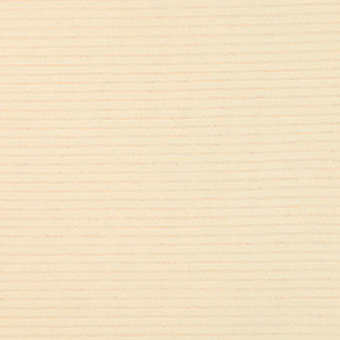 China Fabric for Skirt,Backless Beach Dress,Womens High Neck Tight Layer Top Rib Knit Fabric Polyester Spandex rice color buy from China wholesaler bulk order at wholesale price free worldwide shipping Alibaba