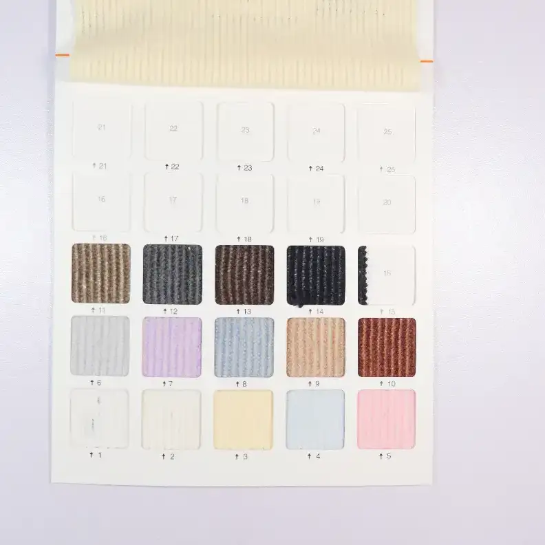 China Fabric for Skirt,Backless Beach Dress,Womens High Neck Tight Layer Top Rib Knit Fabric Polyester Spandex rice color buy from China wholesaler bulk order at wholesale price free worldwide shipping Alibaba