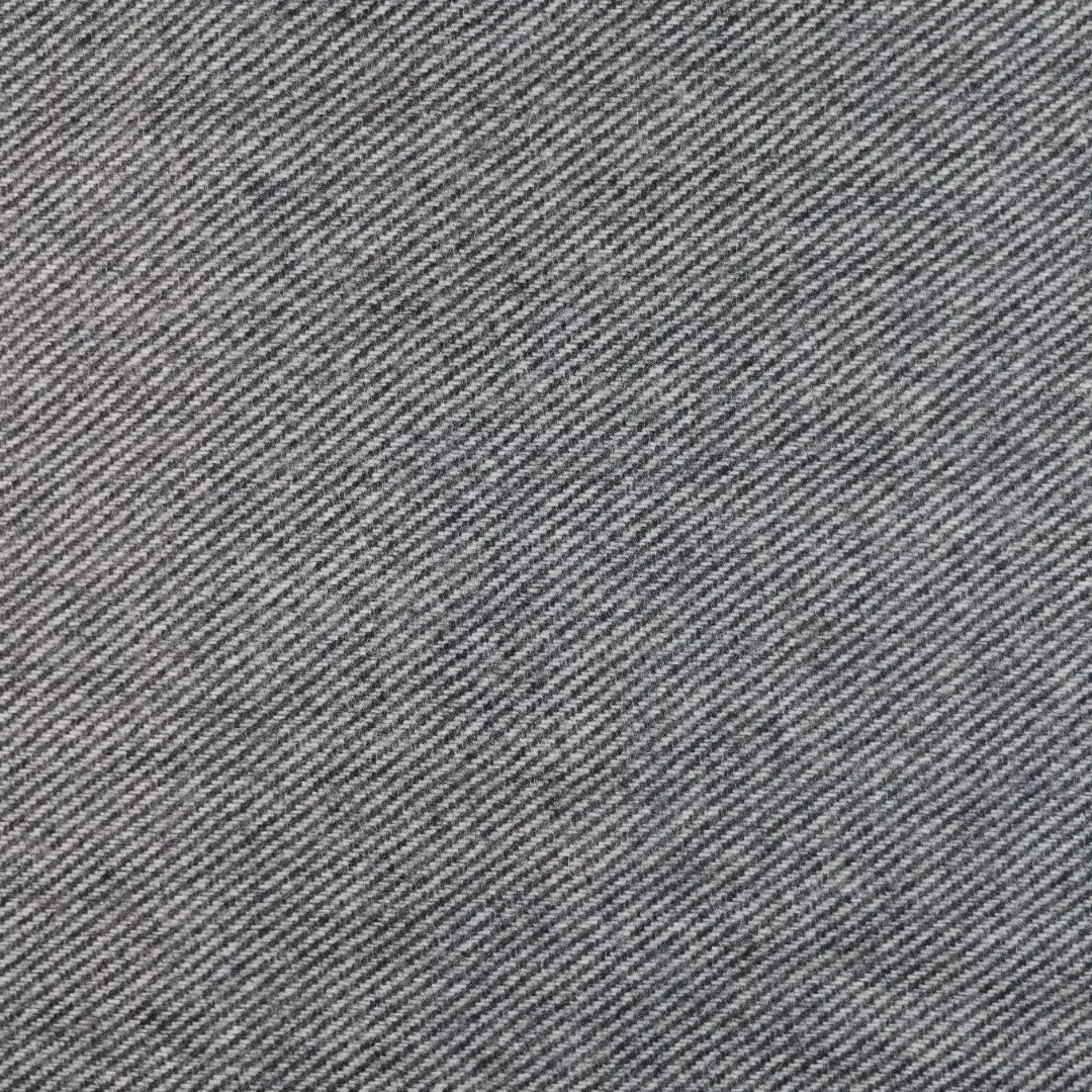 China Fabric for Shirt Woolen Overcoat Woolen Wool Rayon Polyester Alpaca black color buy from China wholesaler bulk order at wholesale price free worldwide shipping Alibaba