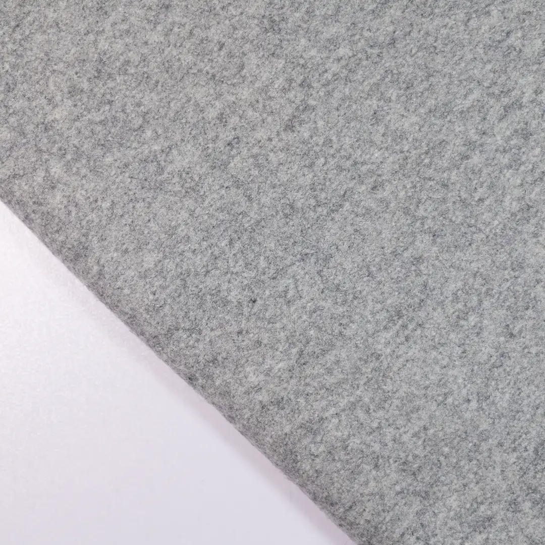 China Fabric for Shirt Jacquard Woven Blended Fabric Wool Polyester black color buy from China wholesaler bulk order at wholesale price free worldwide shipping Alibaba