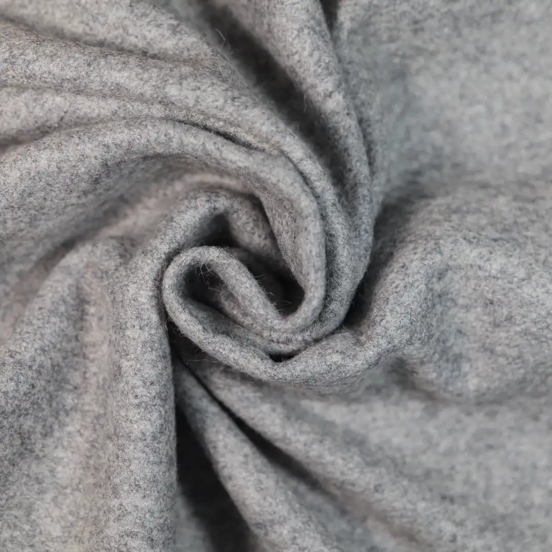 China Fabric for Shirt Jacquard Woven Blended Fabric Wool Polyester black color buy from China wholesaler bulk order at wholesale price free worldwide shipping Alibaba