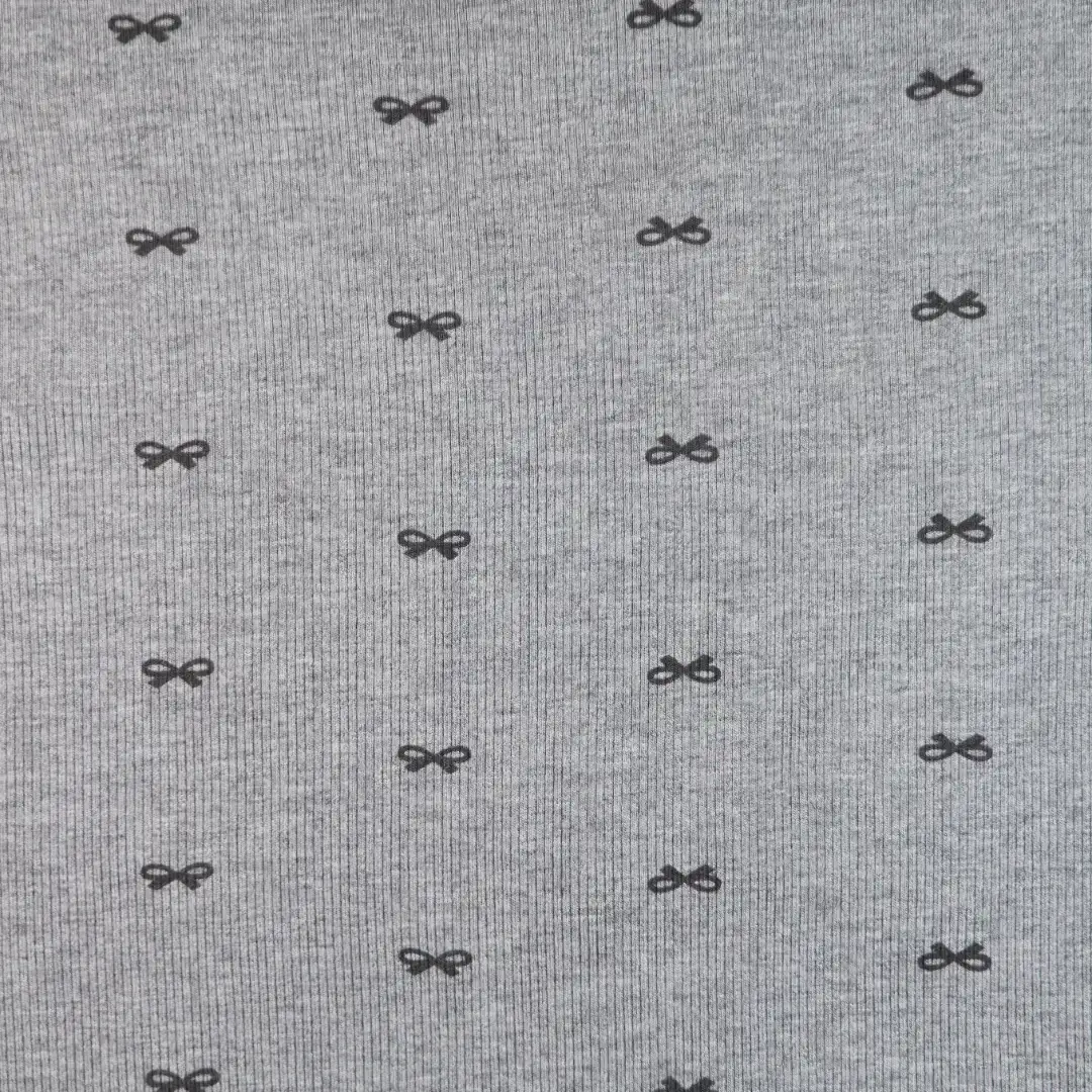 China Fabric for Shirt,Skirt,Backless Beach Dress Jacquard Woven Blended Fabric Tencel Linen grey color buy from China wholesaler bulk order at wholesale price free worldwide shipping Alibaba