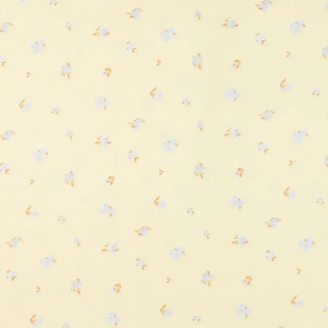 China Fabric for Shirt,Skirt Jacquard Natural Woven Fabric Cotton yellow color buy from China wholesaler bulk order at wholesale price free worldwide shipping Alibaba