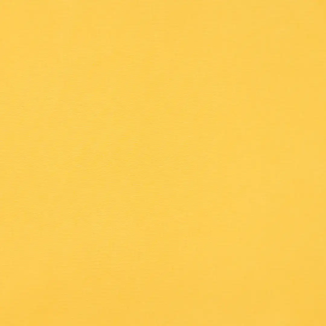 China Fabric for Shirt Yarn Dyed Check Woven Blended Fabric Nylon Polyester yellow color buy from China wholesaler bulk order at wholesale price free worldwide shipping Alibaba