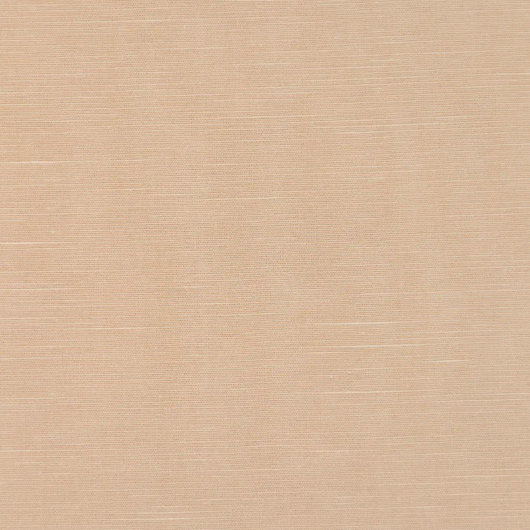 China Fabric for Skirt,Ruffle Shirt Dress,Strap Midi Dress Tencel/Cotton Plain Natural Woven Fabric Tencel Cotton coffee color buy from China wholesaler bulk order at wholesale price free worldwide shipping Alibaba