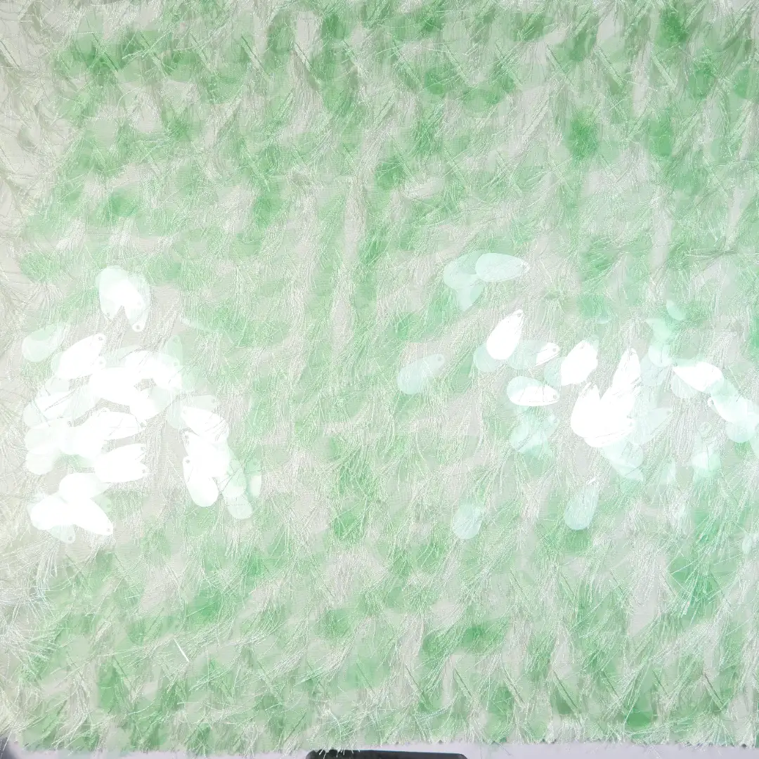 China Fabric for Skirt,Backless Beach Dress Cotton Plain Natural Woven Fabric Polyester GREEN color buy from China wholesaler bulk order at wholesale price free worldwide shipping Alibaba