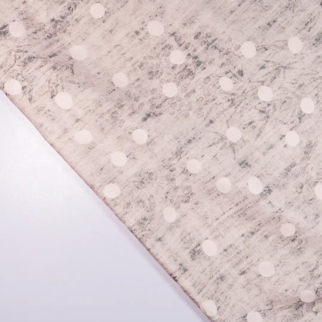 China Fabric for Skirt,Backless Beach Dress,Strap Midi Dress Cotton Plain Natural Woven Fabric Polyester pink color buy from China wholesaler bulk order at wholesale price free worldwide shipping Alibaba