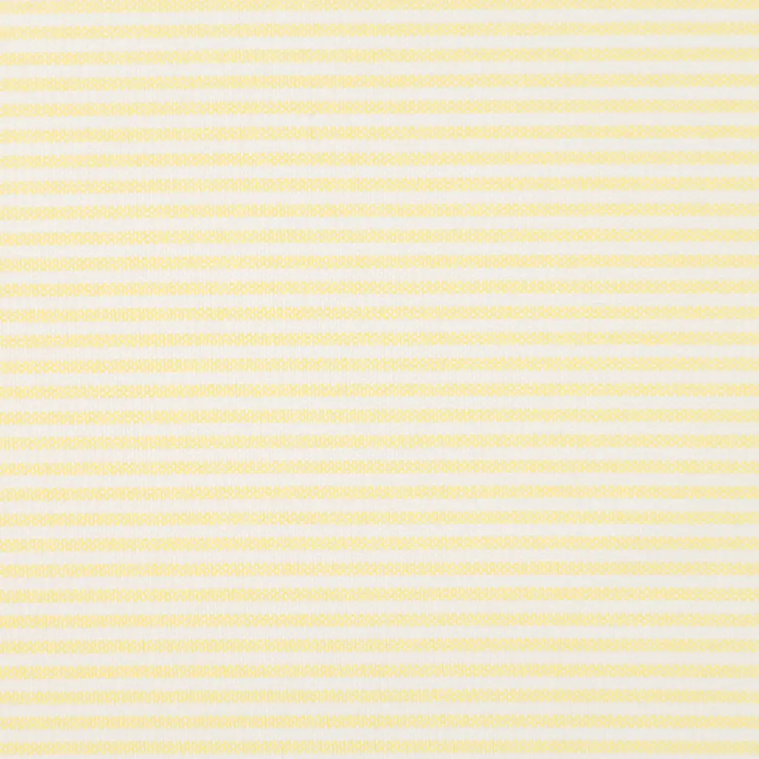 China Fabric for Shirt,Skirt Yarn Dyed Stripe Woven Blended Fabric Cotton Polyester yellow color buy from China wholesaler bulk order at wholesale price free worldwide shipping Alibaba