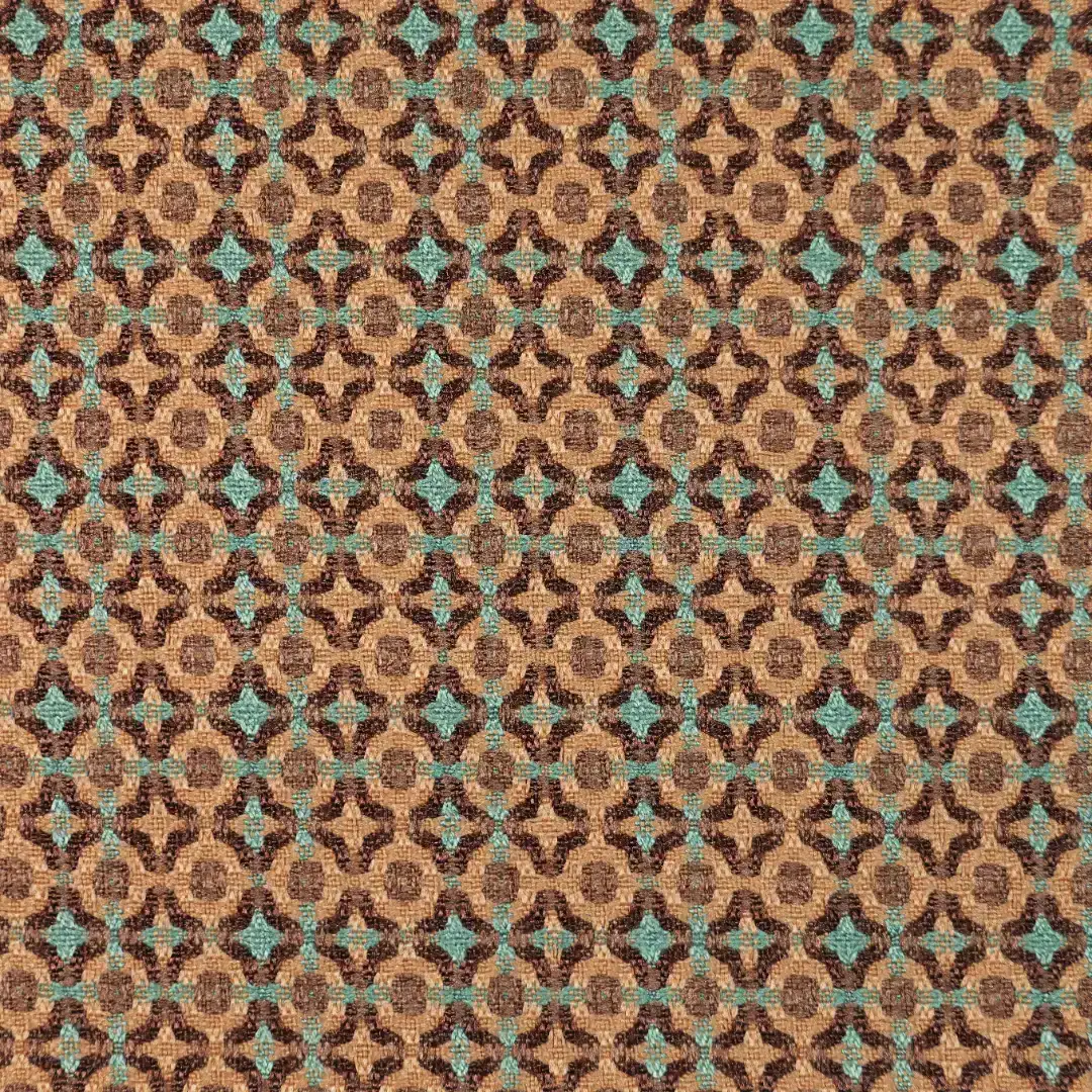 China Fabric for Skirt,Backless Beach Dress,Strap Midi Dress Jacquard Woven Blended Fabric Polyester Rayon colorful color buy from China wholesaler bulk order at wholesale price free worldwide shipping Alibaba