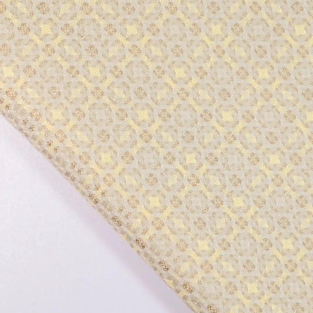 China Fabric for Shirt,Skirt Jacquard Woven Blended Fabric Polyester Rayon COLORFUL color buy from China wholesaler bulk order at wholesale price free worldwide shipping Alibaba