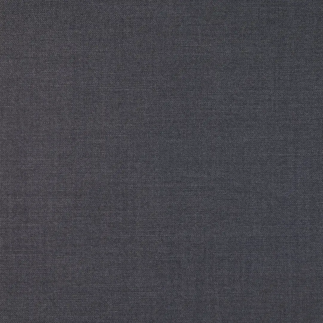 China Fabric for Jackets,Trench Coat TC Poplin Woven Blended Fabric Polyester Rayon Spandex BLACK color buy from China wholesaler bulk order at wholesale price free worldwide shipping Alibaba