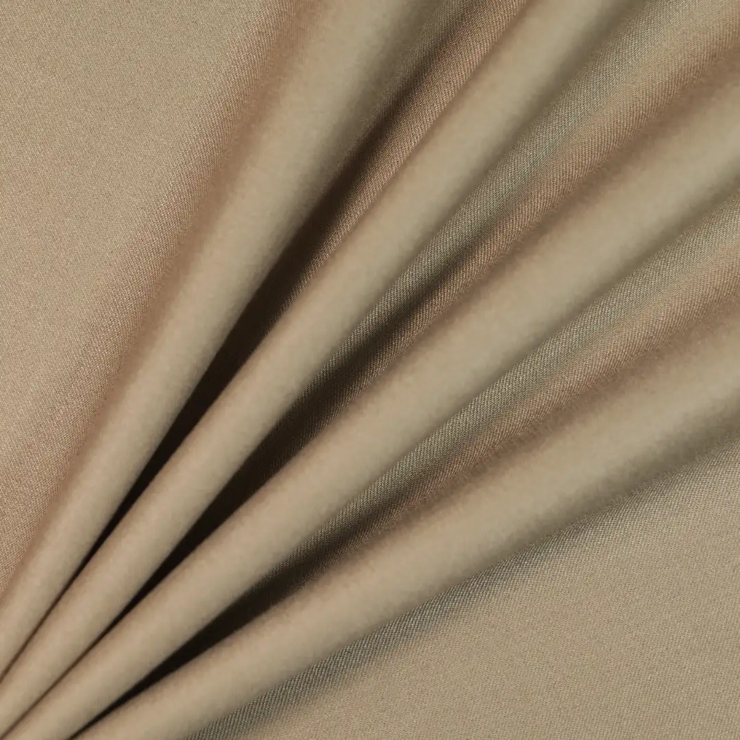 China Fabric for Jackets,Skirt,Trench Coat Jacquard Woven Blended Fabric Polyester Rayon Spandex black color buy from China wholesaler bulk order at wholesale price free worldwide shipping Alibaba