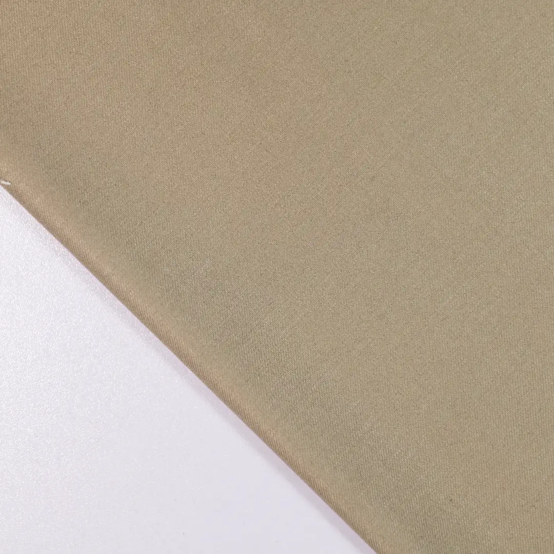 China Fabric for Jackets,Skirt,Trench Coat Jacquard Woven Blended Fabric Polyester Rayon Spandex black color buy from China wholesaler bulk order at wholesale price free worldwide shipping Alibaba