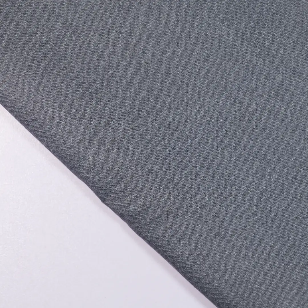 China Fabric for Skirt,Trench Coat,Strap Midi Dress Jacquard Woven Blended Fabric Polyester Rayon Spandex DARK GREY color buy from China wholesaler bulk order at wholesale price free worldwide shipping Alibaba