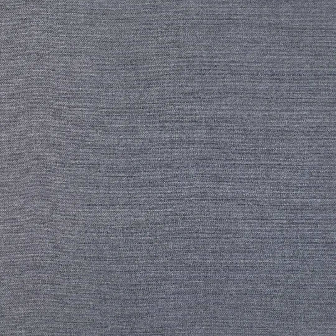 China Fabric for Skirt,Trench Coat,Strap Midi Dress Jacquard Woven Blended Fabric Polyester Rayon Spandex DARK GREY color buy from China wholesaler bulk order at wholesale price free worldwide shipping Alibaba