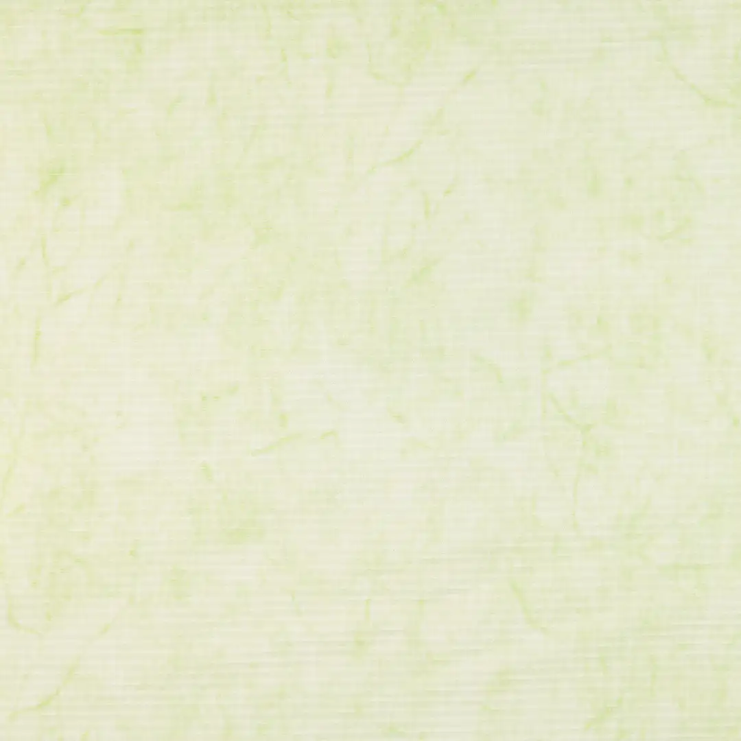 China Fabric for Shirt,Backless Beach Dress,Tank Midi Dress Jacquard Woven Blended Fabric Polyester Spandex GREEN color buy from China wholesaler bulk order at wholesale price free worldwide shipping Alibaba