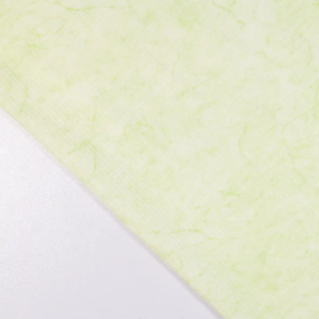 China Fabric for Shirt,Backless Beach Dress,Tank Midi Dress Jacquard Woven Blended Fabric Polyester Spandex GREEN color buy from China wholesaler bulk order at wholesale price free worldwide shipping Alibaba