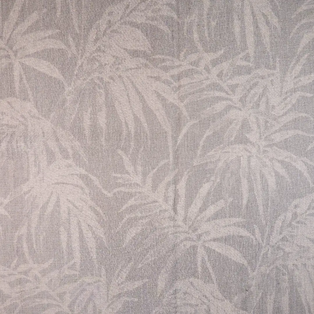 China Fabric for Skirt,Backless Beach Dress,Ruffle Shirt Dress Jacquard Woven Blended Fabric Rayon Nylon Linen COFFEE color buy from China wholesaler bulk order at wholesale price free worldwide shipping Alibaba