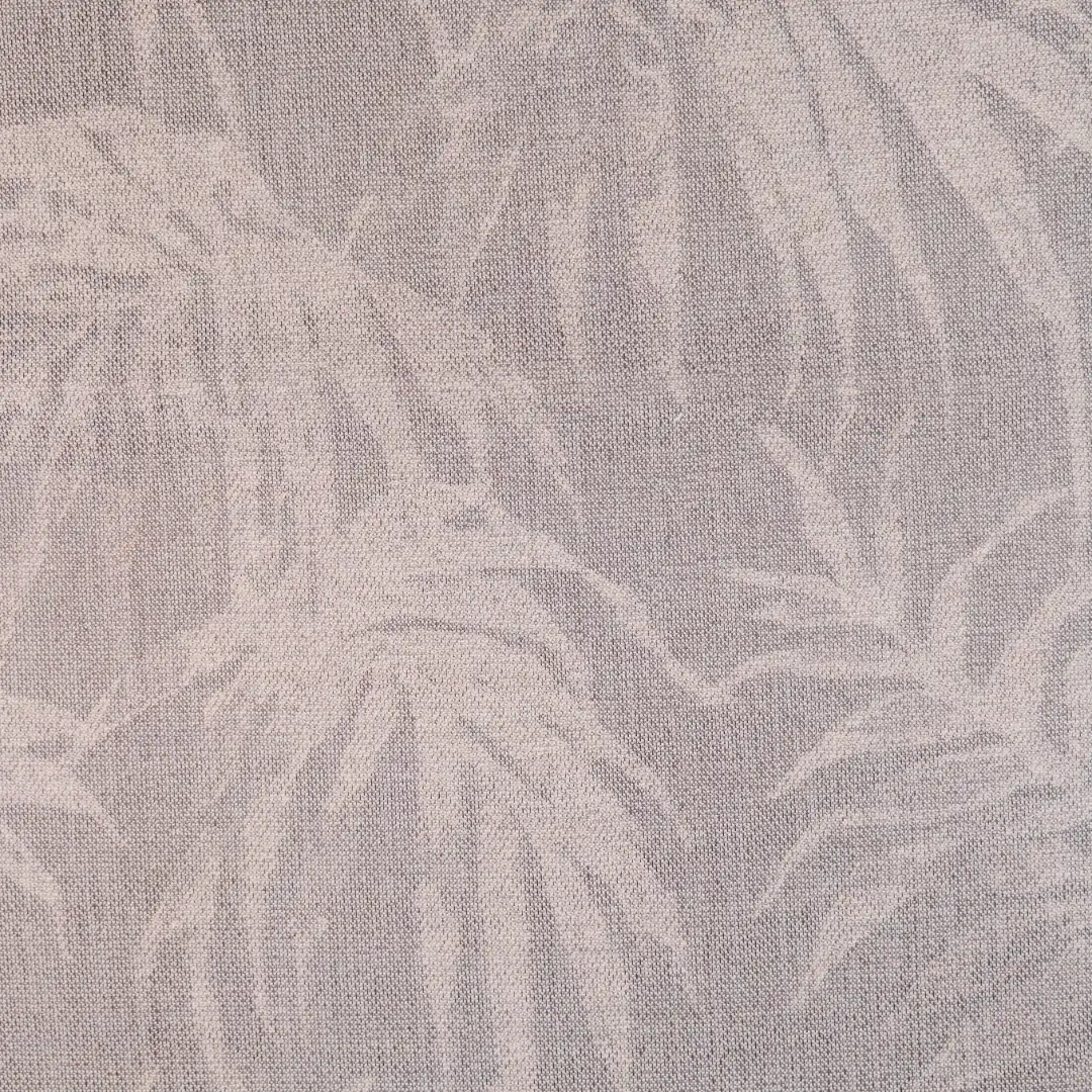 China Fabric for Skirt,Backless Beach Dress,Ruffle Shirt Dress Jacquard Woven Blended Fabric Rayon Nylon Linen COFFEE color buy from China wholesaler bulk order at wholesale price free worldwide shipping Alibaba