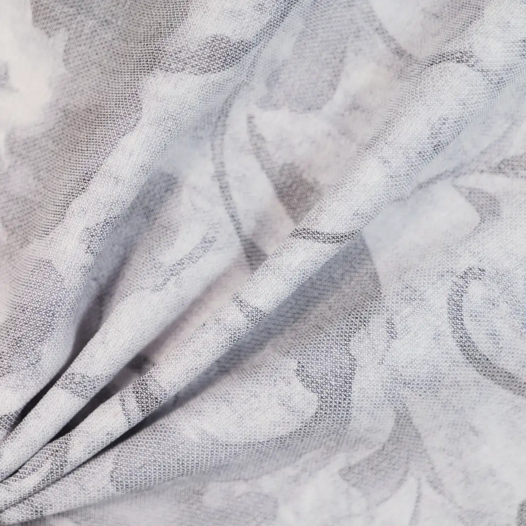 China Fabric for Skirt,Over Shirt,Backless Beach Dress,Strap Midi Dress Jacquard Woven Blended Fabric Rayon Nylon Linen coloful color buy from China wholesaler bulk order at wholesale price free worldwide shipping Alibaba