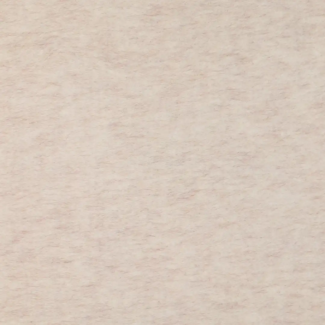 China Fabric for Jackets,Trench Coat,Overcoat Woolen Overcoat Woolen Wool Alpaca COFFEE color buy from China wholesaler bulk order at wholesale price free worldwide shipping Alibaba