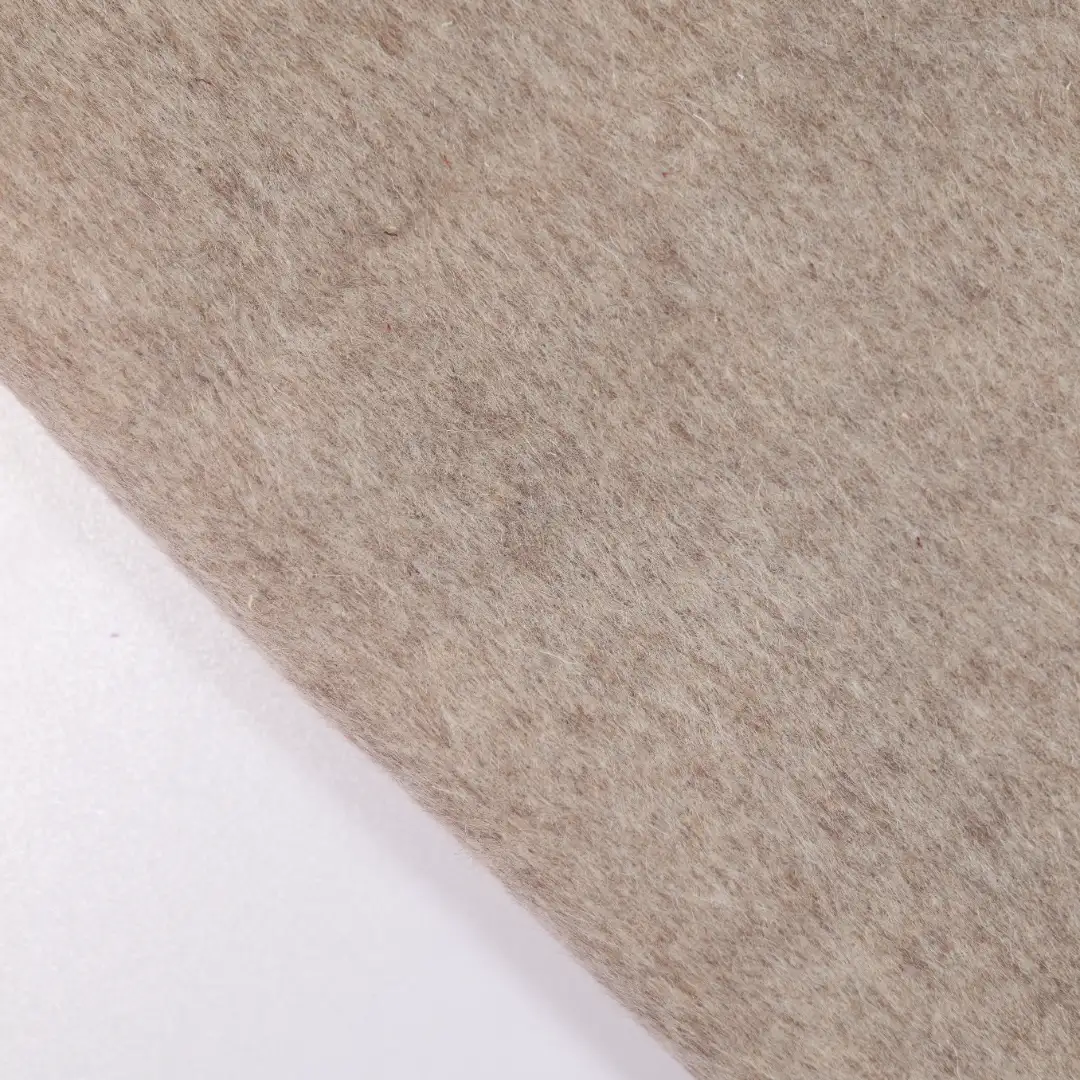 China Fabric for Jackets,Overcoat Woolen Overcoat Woolen Wool Alpaca COFFEE color buy from China wholesaler bulk order at wholesale price free worldwide shipping Alibaba